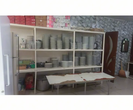 https://snund.am/public/storage/media/Screenshot 2026-10-06 162831_1791289730.png